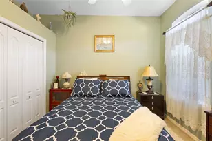 1621 Timber Hills Dr, Deland, FL 32724 - Photo 35