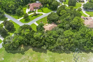 1621 Timber Hills Dr, Deland, FL 32724 - Photo 53