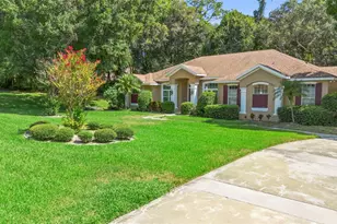 1621 Timber Hills Dr, Deland, FL 32724 - Photo 45