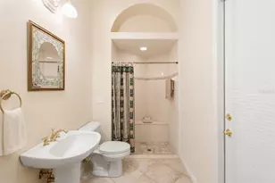 1621 Timber Hills Dr, Deland, FL 32724 - Photo 23