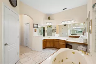 1621 Timber Hills Dr, Deland, FL 32724 - Photo 21