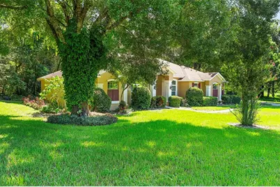 1621 Timber Hills Drive, Deland, FL 32724 - Photo 51