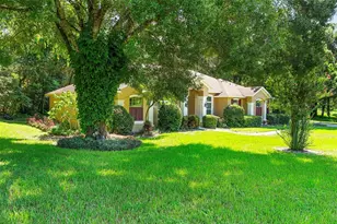 1621 Timber Hills Dr, Deland, FL 32724 - Photo 51