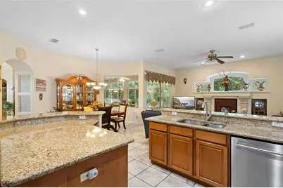 1621 Timber Hills Drive, Deland, FL 32724 - Photo 9