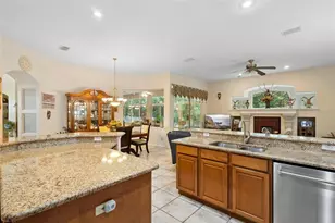 1621 Timber Hills Dr, Deland, FL 32724 - Photo 9