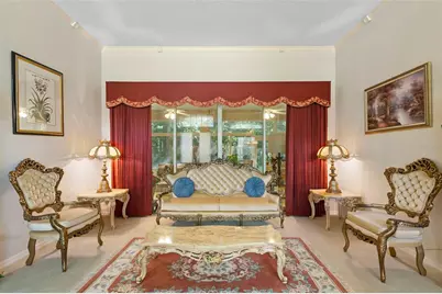 1621 Timber Hills Drive, Deland, FL 32724 - Photo 5