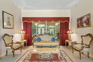 1621 Timber Hills Dr, Deland, FL 32724 - Photo 5