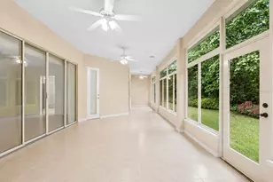 1621 Timber Hills Dr, Deland, FL 32724 - Photo 29