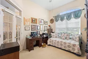 1621 Timber Hills Dr, Deland, FL 32724 - Photo 29