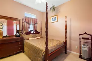 1621 Timber Hills Dr, Deland, FL 32724 - Photo 31