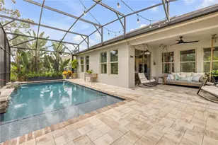 9605 Lost Creek Dr, Winter Garden, FL 34787 - Photo 17