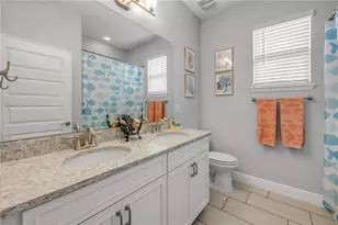 9605 Lost Creek Dr, Winter Garden, FL 34787 - Photo 53