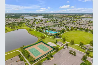 9605 Lost Creek Drive, Winter Garden, FL 34787 - Photo 67