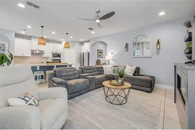 9605 Lost Creek Drive, Winter Garden, FL 34787 - Photo 35