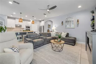 9605 Lost Creek Dr, Winter Garden, FL 34787 - Photo 35