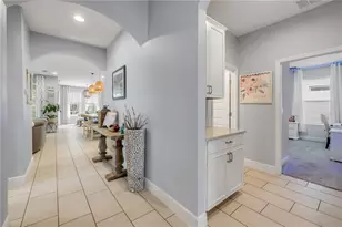 9605 Lost Creek Dr, Winter Garden, FL 34787 - Photo 23