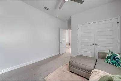 9605 Lost Creek Drive, Winter Garden, FL 34787 - Photo 55