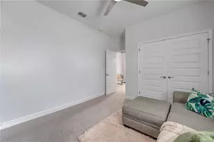 9605 Lost Creek Dr, Winter Garden, FL 34787 - Photo 55