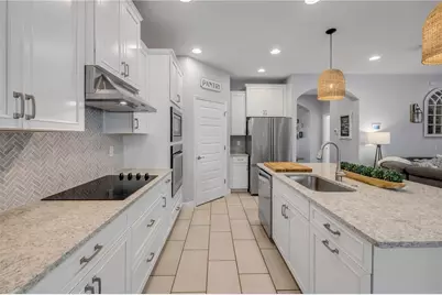 9605 Lost Creek Drive, Winter Garden, FL 34787 - Photo 27