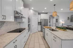 9605 Lost Creek Dr, Winter Garden, FL 34787 - Photo 27