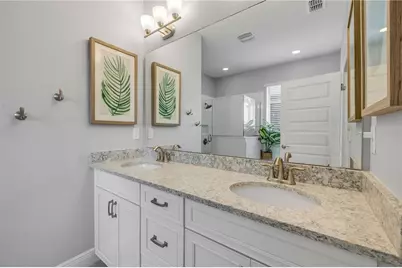 9605 Lost Creek Drive, Winter Garden, FL 34787 - Photo 43