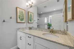 9605 Lost Creek Dr, Winter Garden, FL 34787 - Photo 43