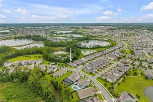 9605 Lost Creek Dr, Winter Garden, FL 34787 - Photo 57