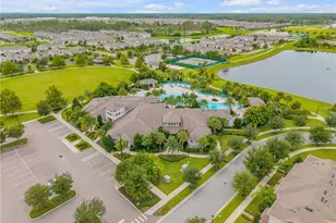 9605 Lost Creek Dr, Winter Garden, FL 34787 - Photo 73