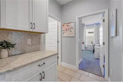 9605 Lost Creek Drive, Winter Garden, FL 34787 - Photo 47