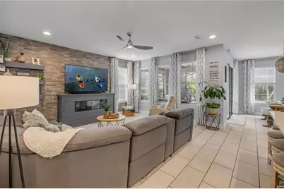 9605 Lost Creek Drive, Winter Garden, FL 34787 - Photo 31