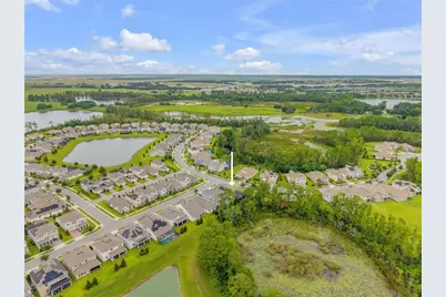 9605 Lost Creek Drive, Winter Garden, FL 34787 - Photo 59