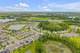 9605 Lost Creek Dr, Winter Garden, FL 34787 - Photo 59