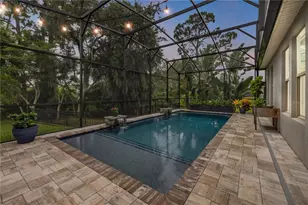 9605 Lost Creek Dr, Winter Garden, FL 34787 - Photo 83