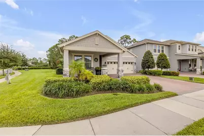 9605 Lost Creek Drive, Winter Garden, FL 34787 - Photo 7