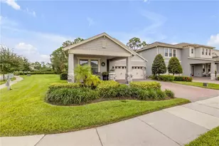 9605 Lost Creek Dr, Winter Garden, FL 34787 - Photo 7