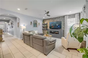 9605 Lost Creek Dr, Winter Garden, FL 34787 - Photo 33