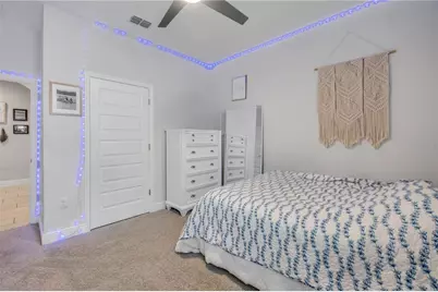 9605 Lost Creek Drive, Winter Garden, FL 34787 - Photo 49