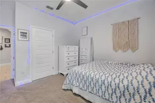 9605 Lost Creek Dr, Winter Garden, FL 34787 - Photo 49