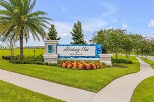 9605 Lost Creek Dr, Winter Garden, FL 34787 - Photo 3