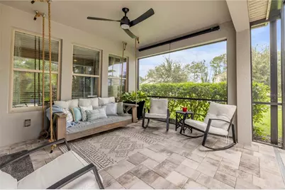 9605 Lost Creek Drive, Winter Garden, FL 34787 - Photo 13