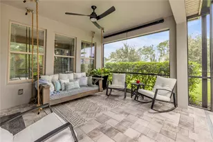 9605 Lost Creek Dr, Winter Garden, FL 34787 - Photo 13