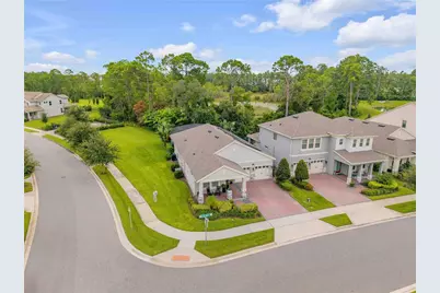 9605 Lost Creek Drive, Winter Garden, FL 34787 - Photo 81