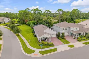 9605 Lost Creek Dr, Winter Garden, FL 34787 - Photo 81