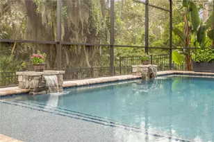 9605 Lost Creek Dr, Winter Garden, FL 34787 - Photo 19