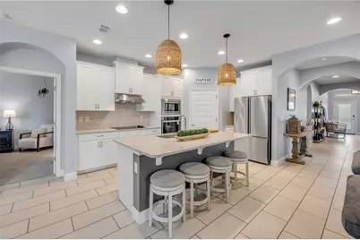 9605 Lost Creek Drive, Winter Garden, FL 34787 - Photo 25