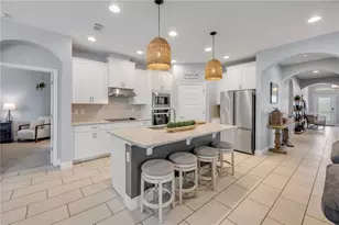 9605 Lost Creek Dr, Winter Garden, FL 34787 - Photo 25