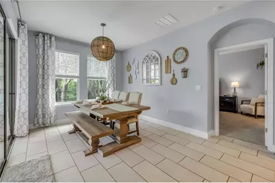 9605 Lost Creek Drive, Winter Garden, FL 34787 - Photo 37