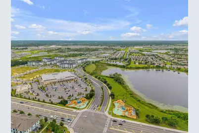 9605 Lost Creek Drive, Winter Garden, FL 34787 - Photo 77