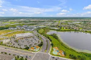 9605 Lost Creek Dr, Winter Garden, FL 34787 - Photo 77