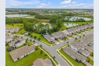 9605 Lost Creek Drive, Winter Garden, FL 34787 - Photo 61